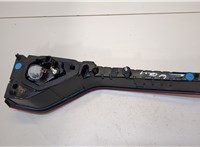  Фонарь крышки багажника Renault Megane 4 2016-2020 20345094 #3