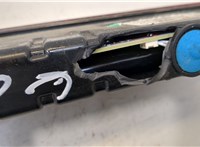  Фонарь крышки багажника Renault Megane 4 2016-2020 20345094 #4