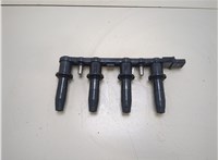  Катушка зажигания Opel Vectra C 2002-2008 20345098 #1