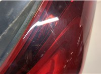 924023X230 Фонарь (задний) Hyundai Elantra 2013-2016 20345099 #3