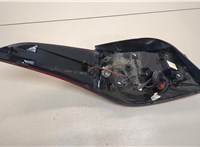 924023X230 Фонарь (задний) Hyundai Elantra 2013-2016 20345099 #4