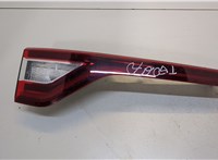 Фонарь крышки багажника Renault Megane 4 2016-2020 20345100 #1