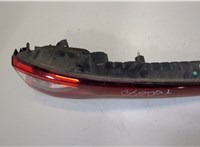  Фонарь крышки багажника Renault Megane 4 2016-2020 20345100 #3