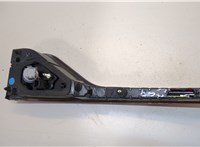  Фонарь крышки багажника Renault Megane 4 2016-2020 20345100 #4