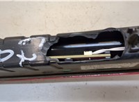  Фонарь крышки багажника Renault Megane 4 2016-2020 20345100 #5