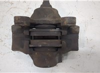  Суппорт Mercedes 124 E 1993-1995 20345102 #1