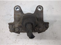  Суппорт Mercedes 124 E 1993-1995 20345102 #2