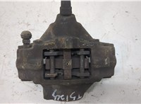 Суппорт Mercedes 124 E 1993-1995 20345102 #3