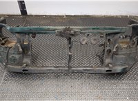  Рамка передняя (телевизор) Toyota Land Cruiser Prado (120) - 2002-2009 20345104 #1