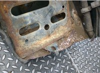  Рамка передняя (телевизор) Toyota Land Cruiser Prado (120) - 2002-2009 20345104 #2