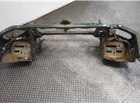  Рамка передняя (телевизор) Toyota Land Cruiser Prado (120) - 2002-2009 20345104 #3