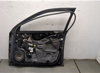  Дверь боковая (легковая) Seat Exeo 20345106 #5