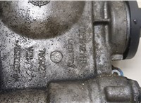 03E109210P Крышка передняя ДВС Volkswagen Polo 2009-2014 20345110 #2