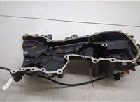 03E109210P Крышка передняя ДВС Volkswagen Polo 2009-2014 20345110 #5