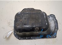 03D103601G Поддон Volkswagen Polo 2009-2014 20345112 #1