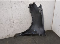F3100BR0MA Крыло Nissan Qashqai 2006-2013 20345116 #2