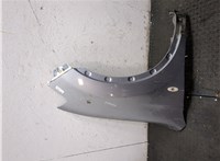 F3100BR0MA Крыло Nissan Qashqai 2006-2013 20345116 #3