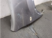 F3100BR0MA Крыло Nissan Qashqai 2006-2013 20345116 #4