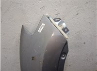 F3100BR0MA Крыло Nissan Qashqai 2006-2013 20345116 #5