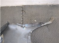 F3100BR0MA Крыло Nissan Qashqai 2006-2013 20345116 #6