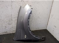 F3100BR0MA Крыло Nissan Qashqai 2006-2013 20345116 #8