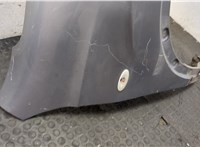 F3100BR0MA Крыло Nissan Qashqai 2006-2013 20345116 #9