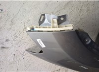 F3100BR0MA Крыло Nissan Qashqai 2006-2013 20345116 #10