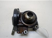 03D115105G Насос масляный Volkswagen Polo 2009-2014 20345119 #1