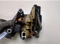 03D115105G Насос масляный Volkswagen Polo 2009-2014 20345119 #4