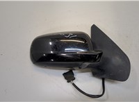  Зеркало боковое Volkswagen Golf 4 1997-2005 20345123 #1