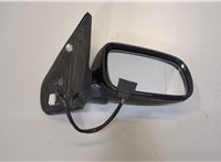  Зеркало боковое Volkswagen Golf 4 1997-2005 20345123 #3