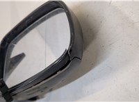  Зеркало боковое Volkswagen Golf 4 1997-2005 20345123 #4