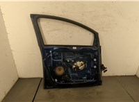 Дверь боковая (легковая) Volkswagen Golf Plus 20345125 #6