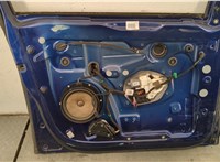  Дверь боковая (легковая) Volkswagen Golf Plus 20345125 #7