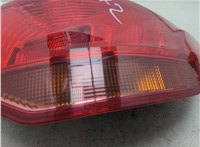 13282243 Фонарь (задний) Opel Astra J 2010-2017 20345126 #9