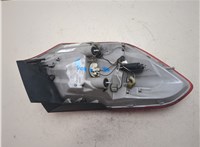 13282243 Фонарь (задний) Opel Astra J 2010-2017 20345126 #10