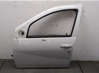  Ручка двери наружная Dacia Duster 2010-2017 11370618 #1