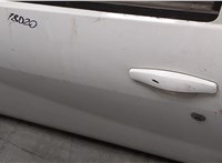  Ручка двери наружная Dacia Duster 2010-2017 11370618 #3