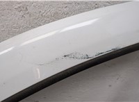  Ручка двери наружная Dacia Duster 2010-2017 11370618 #4