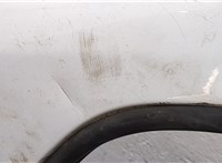  Ручка двери наружная Dacia Duster 2010-2017 11370618 #5