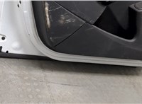  Ручка двери наружная Dacia Duster 2010-2017 11370618 #7