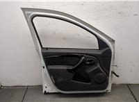  Ручка двери наружная Dacia Duster 2010-2017 11370618 #8