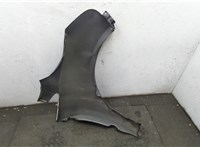  Крыло Mitsubishi Grandis 20345129 #4