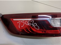  Фонарь (задний) Renault Megane 4 2016-2020 20345130 #2