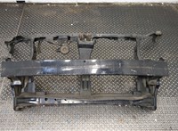  Сигнал (клаксон) Suzuki Liana 11370622 #1