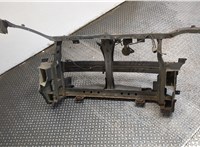  Сигнал (клаксон) Suzuki Liana 11370622 #2