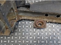  Сигнал (клаксон) Suzuki Liana 11370622 #3