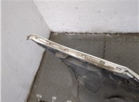  Бампер Volkswagen Caddy 2004-2010 20345133 #12