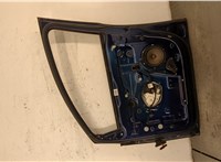  Дверь боковая (легковая) Volkswagen Golf Plus 20345134 #8