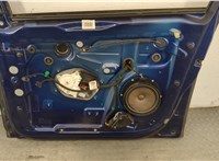  Дверь боковая (легковая) Volkswagen Golf Plus 20345134 #9